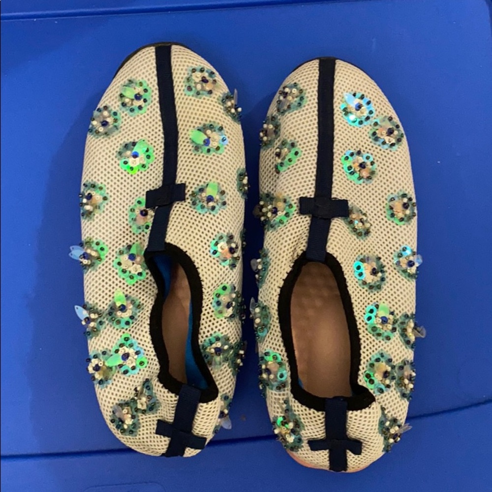 Limited edition Shoes